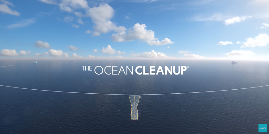 Blog-the-ocean-cleanup