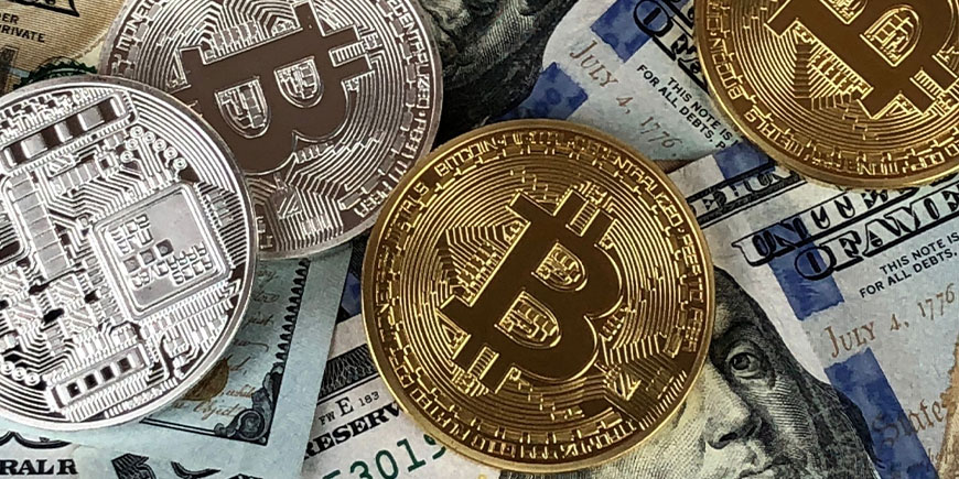 Bitcoin, attesa per la decisione della Sec sui nuovi fondi dopo la “fake news” comparsa sul profilo X dell’authority