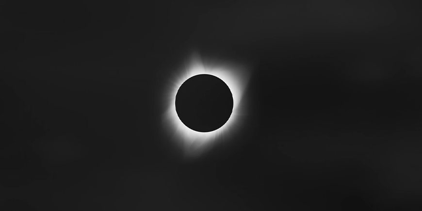 Eclissi totale di Sole, 8 aprile 2024